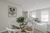 16 Channel Drive, Heathridge, WA 6027-Image