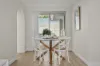 16 Channel Drive, Heathridge, WA 6027-Image