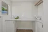 16 Channel Drive, Heathridge, WA 6027-Image