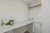 16 Channel Drive, Heathridge, WA 6027-Image