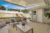 16 Channel Drive, Heathridge, WA 6027-Image