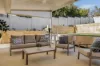 16 Channel Drive, Heathridge, WA 6027-Image