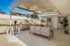16 Channel Drive, Heathridge, WA 6027-Image
