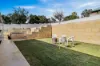 16 Channel Drive, Heathridge, WA 6027-Image