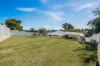 16 Channel Drive, Heathridge, WA 6027-Image