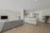 16 Channel Drive, Heathridge, WA 6027-Image