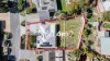 16 Channel Drive, Heathridge, WA 6027-Image