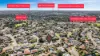 16 Channel Drive, Heathridge, WA 6027-Image