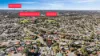16 Channel Drive, Heathridge, WA 6027-Image