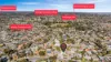 16 Channel Drive, Heathridge, WA 6027-Image