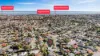 16 Channel Drive, Heathridge, WA 6027-Image