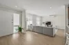 16 Channel Drive, Heathridge, WA 6027-Image