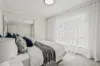 16 Channel Drive, Heathridge, WA 6027-Image