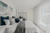 16 Channel Drive, Heathridge, WA 6027-Image