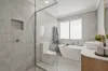 16 Channel Drive, Heathridge, WA 6027-Image