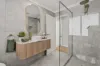 16 Channel Drive, Heathridge, WA 6027-Image