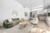 16 Chapel Street, Richmond, Vic 3121