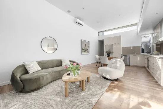16 Chapel Street, Richmond, Vic 3121