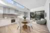 16 Chapel Street, Richmond, Vic 3121-Image
