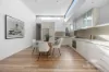 16 Chapel Street, Richmond, Vic 3121-Image