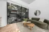 16 Chapel Street, Richmond, Vic 3121-Image