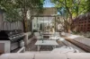 16 Chapel Street, Richmond, Vic 3121-Image