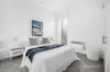 16 Chapel Street, Richmond, Vic 3121-Image