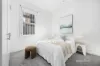 16 Chapel Street, Richmond, Vic 3121-Image