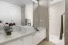 16 Chapel Street, Richmond, Vic 3121-Image