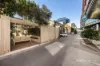 16 Chapel Street, Richmond, Vic 3121-Image