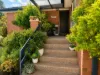 16 Chaperon Crescent, Minto NSW 2566-Image