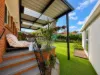 16 Chaperon Crescent, Minto NSW 2566-Image