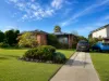 16 Chaperon Crescent, Minto NSW 2566-Image