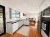 16 Chaperon Crescent, Minto NSW 2566-Image