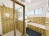 16 Chaperon Crescent, Minto NSW 2566-Image