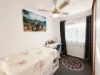 16 Chaperon Crescent, Minto NSW 2566-Image