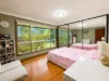 16 Chaperon Crescent, Minto NSW 2566-Image