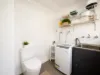 16 Chaperon Crescent, Minto NSW 2566-Image
