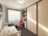 16 Chaperon Crescent, Minto NSW 2566-Image
