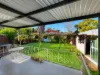 16 Chaperon Crescent, Minto NSW 2566-Image