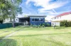 16 Chapman Street, Grafton, NSW 2460