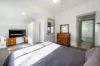 16 Chapman Street, Grafton, NSW 2460-Image