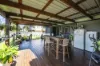 16 Chapman Street, Grafton, NSW 2460-Image