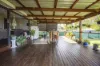 16 Chapman Street, Grafton, NSW 2460-Image