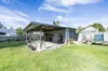 16 Chapman Street, Grafton, NSW 2460-Image