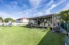 16 Chapman Street, Grafton, NSW 2460-Image