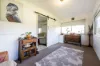 16 Chapman Street, Grafton, NSW 2460-Image