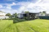 16 Chapman Street, Grafton, NSW 2460-Image
