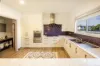 16 Chapman Street, Grafton, NSW 2460-Image