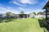 16 Chapman Street, Grafton, NSW 2460-Image